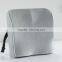 TP0047 Customized "Business gifts"Memory Foam Back Support Cusion