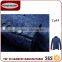 Wholesale Fashion Men'S Printed Suit Polyester Jacket Blzer Made In China