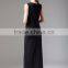 Emotion Moms Summer OEM Service Europe Long Breastfeeding Maxi Dress Maternity Evening Dresses