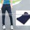 zm40298b plus size men loose breathable pants cotton casual pants men sports trousers