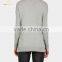 Top Ladies Fashion Clothing Women's Sweaters Cashmere Pullover