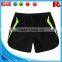 China  best products for import cheap wholesale gym running mens sweat shorts