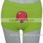 Seamless underwear women intimates printing ladie's boxer shorts underwear