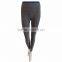 2016 Factory supply leggings for women full length tight seamless woman legging pants