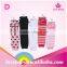 Colorful Dots Legwarmer Wholesale Baby Leg Warmers Knitting Pattern