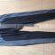 Suntex Wholesale Yoga Legging Customized Design Sport Legging