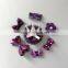 S17158A baby hair accessories korean fashion hair accessories for kids