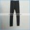 Fashion clothing 2016 long johns mens underwear suit thermal underwear winter thermal suit