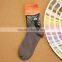 classical cartoon summer style happy socks character pattern Superheroes socks for man woman