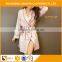 Wholesale cozy Sexy Sleepwear robes for women adults