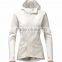 Women's hybrid Training Jacket Fleece Sweatshirt For Women Zipper Jacket Sweatshirt With Hood