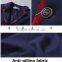 Fashion school uniform design , New kids school uniform , custom make bulk school uniforms