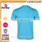 BEROY cheap running t shirt, latest shirt designs for men