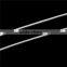 High Quality Silver Aluminum Beading Wire Thread Cord