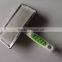 Pet Grooming Brush cleaning pet brush