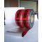 Supply Underground Detectable Warning Tape