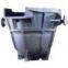 Slag Pots,Cast Steel Slag Pots
