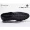 2013 Italian style wing tip men's dress shoes