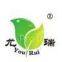 Far East Agricultural Environmental Protection Development Co.,Ltd