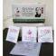 Original Dr. Ming’s Weight loss Tea supplie, OEM/ODM available