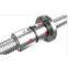 ball screw 8016