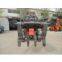 weifang famous brand mini loader ZL12F