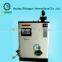 high thermal efficiency biomass fuel boilers