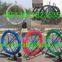 Good Duct Rodder, 4.5mm-16mm Duct Rodder ,60-500m Duct Rodde
