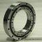 SHFOP50-XRB harmonic reducer output bearing