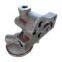 Grey Iron Sand Casting (SC-09)