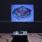 The hottest model of UC28+ with AV USB SD VGA HDMI mini led projector