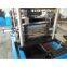 Manufacture C Purlin Roll Forming Machine