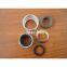 Thermo King Compressor Shaft Seal 22-778