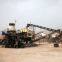 CS Cone Crusher