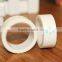 Medical Non-woven Tape