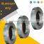 Hot selling high quality polished anodized aluminium mirror strips