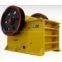 Granite Crusher Plant 100-200 Tph
