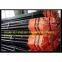 Large diameter carbon seamless steel pipe 20#