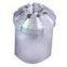 diamond drill bit