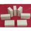 alumina lining brick