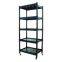 Tak Shun Shelf Warehouse Storage Rack Goods Shelf