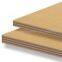 Okoume Plywood