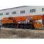 Used KATO 160t Truck Crane