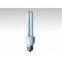 Energy Saving Lamp (YLKJ-2U)