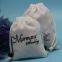 wholesale promotional drawstring gift pouch