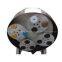 (ASL-650-T8) CE Approved Best Concrete Floor Grinding and Polishing Machine ***