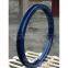Trailer Turntable or Slewing Swivel Turntable