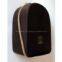 eva wine box with durable and shatter-proof function,fashion and convenient