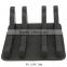 Mobile accessories plastic mobile phone stand holder