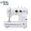 42 stitches Multifunction household sewing machine UFR-812